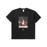 Nike Kobe Bryant 81 Points M90 SP26 Tee Black