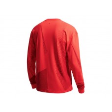 Nike Kobe Bryant Lunar New Year Dri-FIT L/S T-shirt Red