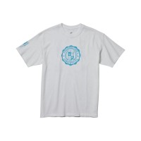 Nike Max90 x Doernbecher Freestyle T-shirt White