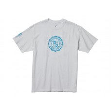 Nike Max90 x Doernbecher Freestyle T-shirt White