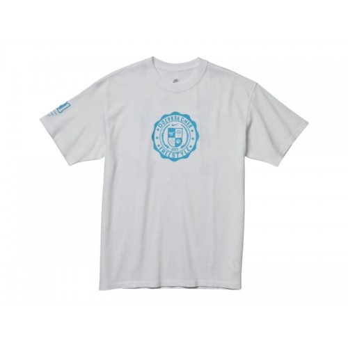 Nike Max90 x Doernbecher Freestyle T-shirt White