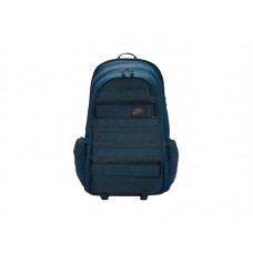 Nike Sportswear RPM 26L Backpack Armory Navy/Black/Armory Navy