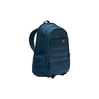 Nike Sportswear RPM 26L Backpack Armory Navy/Black/Armory Navy