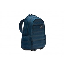 Nike Sportswear RPM 26L Backpack Armory Navy/Black/Armory Navy