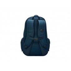 Nike Sportswear RPM 26L Backpack Armory Navy/Black/Armory Navy