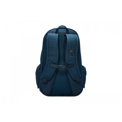 Nike Sportswear RPM 26L Backpack Armory Navy/Black/Armory Navy