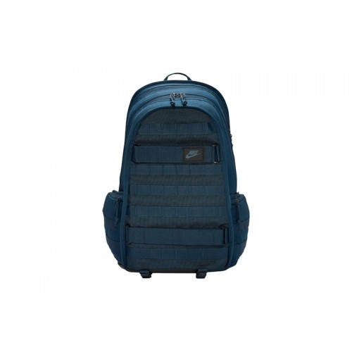 Nike Sportswear RPM 26L Backpack Armory Navy/Black/Armory Navy