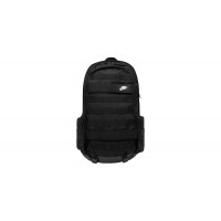 Nike Sportswear RPM 26L Backpack Black/White