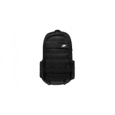Nike Sportswear RPM 26L Backpack Black/White