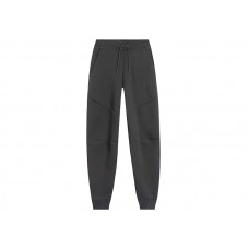 Nike Sportswear Tech Fleece Joggers Anthracite/Black