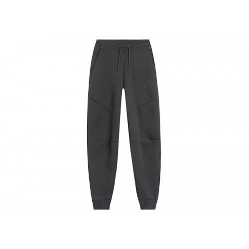 Nike Sportswear Tech Fleece Joggers Anthracite/Black