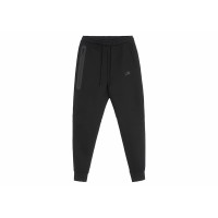 Nike Sportswear Tech Fleece Joggers Black/Black