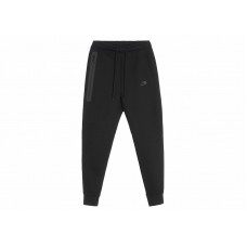 Nike Sportswear Tech Fleece Joggers Black/Black