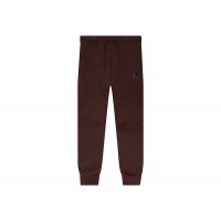 Nike Sportswear Tech Fleece Joggers Earth/Black