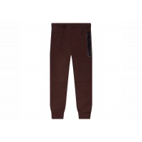 Nike Sportswear Tech Fleece Joggers Earth/Black