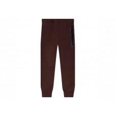 Nike Sportswear Tech Fleece Joggers Earth/Black