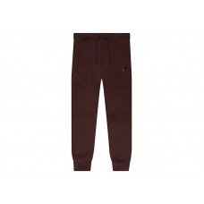 Nike Sportswear Tech Fleece Joggers Earth/Black