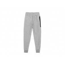 Nike Sportswear Tech Fleece Joggers (FW24) Dark Grey Heather/Black
