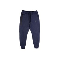 Nike Sportswear Tech Fleece Joggers Obsidian Heather/Black