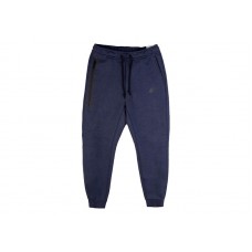 Nike Sportswear Tech Fleece Joggers Obsidian Heather/Black