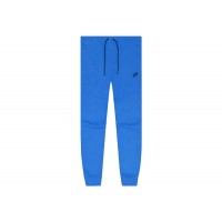 Nike Sportswear Tech Fleece Joggers Polar/Black