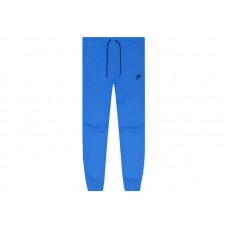 Nike Sportswear Tech Fleece Joggers Polar/Black
