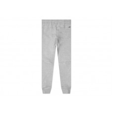 Nike Sportswear Tech Fleece OG Slim Fit Joggers Dark Grey Heather/Black