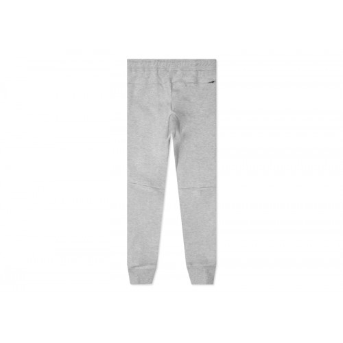 Nike Sportswear Tech Fleece OG Slim Fit Joggers Dark Grey Heather/Black