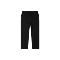 Nike Sportswear Tech Fleece Open-Hem Sweatpants Black/Black