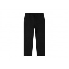 Nike Sportswear Tech Fleece Open-Hem Sweatpants Black/Black