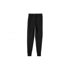 Nike Sportswear Tech Fleece Reflective Details Pant Black/Bemis Silver