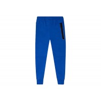 Nike Sportswear Tech Fleece Pant Game Royal/Black