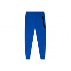 Nike Sportswear Tech Fleece Pant Game Royal/Black