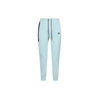 Nike Sportswear Tech Fleece Pants Glacier Blue