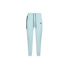 Nike Sportswear Tech Fleece Pants Glacier Blue