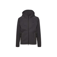 Nike Sportswear Tech Fleece Windrunner Full-Zip Hoodie Anthracite/Black