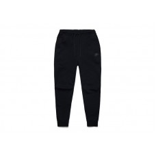 Nike Sportswear Tech Fleece Joggers Black