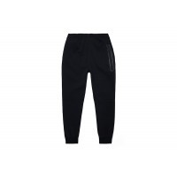 Nike Sportswear Tech Fleece Joggers Black