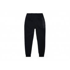 Nike Sportswear Tech Fleece Joggers Black
