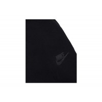 Nike Sportswear Tech Fleece Joggers Black