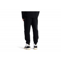 Nike Sportswear Tech Fleece Joggers Black