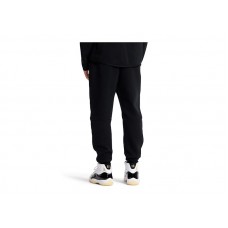 Nike Sportswear Tech Fleece Joggers Black