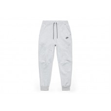 Nike Sportswear Tech Fleece Joggers Dark Grey Heather/Black