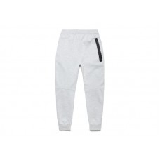Nike Sportswear Tech Fleece Joggers Dark Grey Heather/Black