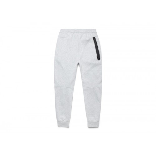 Nike Sportswear Tech Fleece Joggers Dark Grey Heather/Black