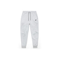 Nike Sportswear Tech Fleece Joggers Dark Grey Heather/Black