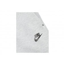 Nike Sportswear Tech Fleece Joggers Dark Grey Heather/Black
