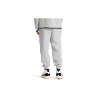 Nike Sportswear Tech Fleece Joggers Dark Grey Heather/Black