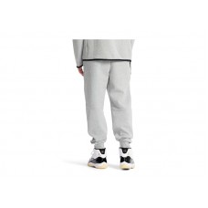 Nike Sportswear Tech Fleece Joggers Dark Grey Heather/Black