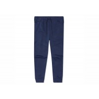 Nike Sportswear Tech Fleece Joggers Midnight Navy/Black